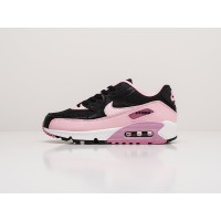 Кроссовки NIKE Air Max 90 цвет Разноцветный арт. 22310