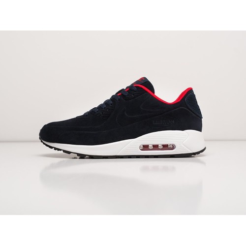 Кроссовки NIKE Air Max 90 VT цвет Синий арт. 28337