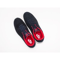 Кроссовки NIKE Air Max 90 VT цвет Синий арт. 28337