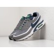 Кроссовки NIKE Air Max BW Premium цвет Серый арт. 30376