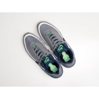 Кроссовки NIKE Air Max BW Premium цвет Серый арт. 30376