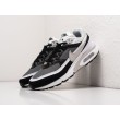 Кроссовки NIKE Air Max BW Premium цвет Разноцветный арт. 30377