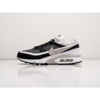 Кроссовки NIKE Air Max BW Premium цвет Разноцветный арт. 30377