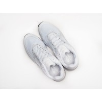 Кроссовки NIKE Air Max BW Premium цвет Белый арт. 30379