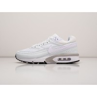 Кроссовки NIKE Air Max BW Premium цвет Белый арт. 30380