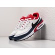 Кроссовки NIKE Air Max BW Premium цвет Разноцветный арт. 30382