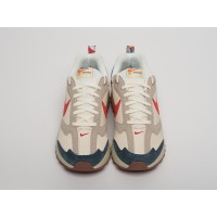 Кроссовки NIKE Air Max Dawn цвет Белый арт. 41964