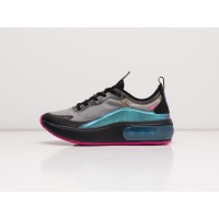 Кроссовки NIKE Air Max Dia цвет Черный арт. 26373