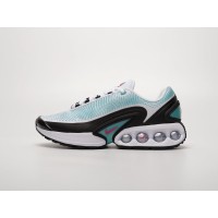 Кроссовки NIKE Air Max Dn цвет Разноцветный арт. 42178