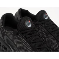 Кроссовки NIKE Air Max Dn цвет Черный арт. 42406