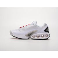 Кроссовки NIKE Air Max Dn цвет Белый арт. 42408