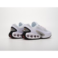 Кроссовки NIKE Air Max Dn цвет Белый арт. 42408