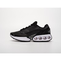 Кроссовки NIKE Air Max Dn цвет Черный арт. 42410