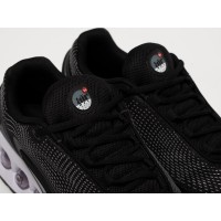 Кроссовки NIKE Air Max Dn цвет Черный арт. 42410