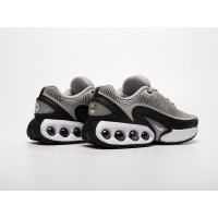 Кроссовки NIKE Air Max Dn цвет Белый арт. 42411