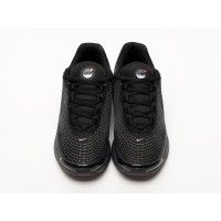 Кроссовки NIKE Air Max Dn цвет Черный арт. 42415