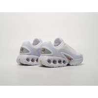 Кроссовки NIKE Air Max Dn цвет Белый арт. 42715