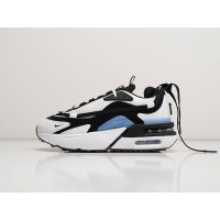 Кроссовки NIKE Air Max Furyosa цвет Разноцветный арт. 35779