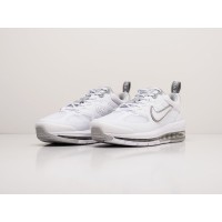 Кроссовки NIKE Air Max Genome цвет Белый арт. 23401