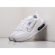 Кроссовки NIKE Air Max Intrlk цвет Серый арт. 33375