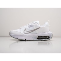 Кроссовки NIKE Air Max Intrlk цвет Серый арт. 33375