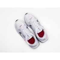 Кроссовки NIKE Air Max Intrlk цвет Белый арт. 33393