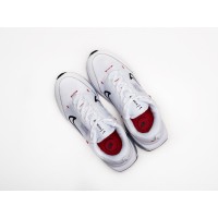 Кроссовки NIKE Air Max Intrlk цвет Белый арт. 33396