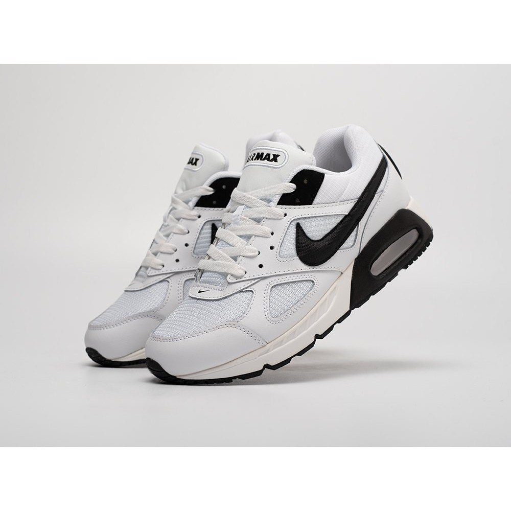 Кроссовки NIKE Air Max Ivo цвет Белый арт. 40316