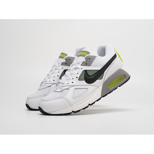 Кроссовки NIKE Air Max Ivo цвет Белый арт. 40318