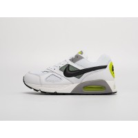 Кроссовки NIKE Air Max Ivo цвет Белый арт. 40318