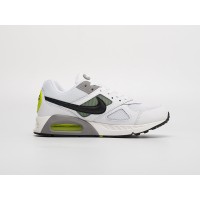 Кроссовки NIKE Air Max Ivo цвет Белый арт. 40318