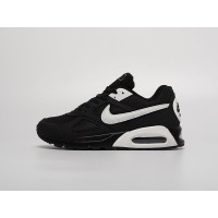 Кроссовки NIKE Air Max Ivo цвет Черный арт. 40418