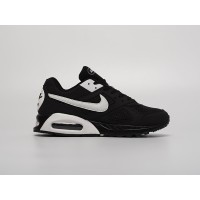 Кроссовки NIKE Air Max Ivo цвет Черный арт. 40418