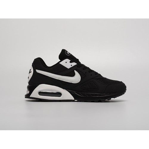 Кроссовки NIKE Air Max Ivo цвет Черный арт. 40418