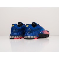 Кроссовки NIKE Air Max Plus 2 цвет Разноцветный арт. 23904