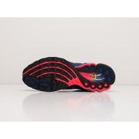 Кроссовки NIKE Air Max Plus 2 цвет Разноцветный арт. 23904