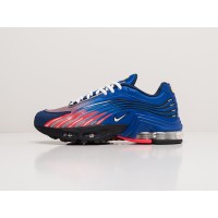 Кроссовки NIKE Air Max Plus 2 цвет Разноцветный арт. 23904