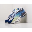 Кроссовки NIKE Air Max Plus 2 цвет Разноцветный арт. 23905