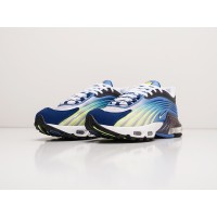 Кроссовки NIKE Air Max Plus 2 цвет Разноцветный арт. 23905