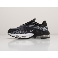 Кроссовки NIKE Air Max Plus 2 цвет Серый арт. 25483