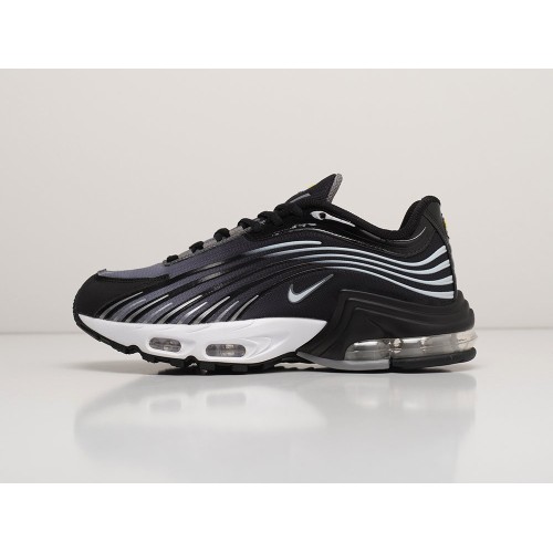 Кроссовки NIKE Air Max Plus 2 цвет Серый арт. 25483