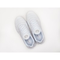 Кроссовки NIKE Air Max Plus цвет Белый арт. 24493