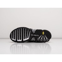 Кроссовки NIKE Air Max Plus 3 цвет Черный арт. 26933