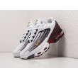 Кроссовки NIKE Air Max Plus 3 цвет Разноцветный арт. 28957