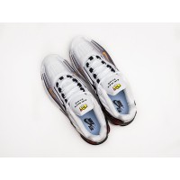 Кроссовки NIKE Air Max Plus 3 цвет Разноцветный арт. 28957