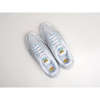 Кроссовки NIKE Air Max Plus 3 цвет Разноцветный арт. 31611