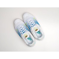 Кроссовки NIKE Air Max Plus 3 цвет Разноцветный арт. 31753