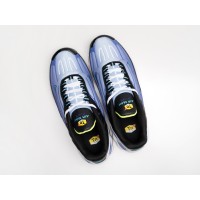 Кроссовки NIKE Air Max Plus 3 цвет Разноцветный арт. 33774