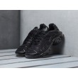 Кроссовки NIKE Air Max Plus цвет Черный арт. 9482