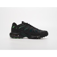 Кроссовки NIKE Air Max Plus Drift цвет Зеленый арт. 42490